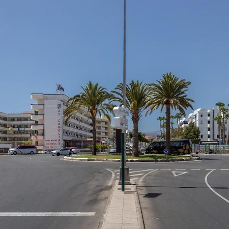 Flatguest Bambu Βίλα San Bartolomé Εξωτερικό φωτογραφία